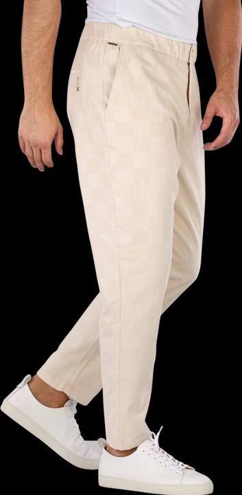 Produktbild Scotch & Soda 10019769 (L)