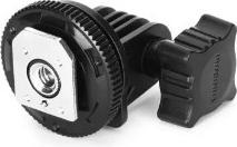 Immagine prodotto Yongnuo YN-300III (Videocamera, Luce studio)