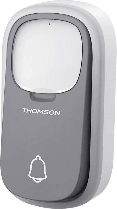 Thomson Funkklingel KINETIC HALO Funkgong (Funk)