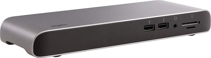Immagine prodotto Elgato Per bacino (USB-A, USB-C, Thunderbolt, 10 porte)