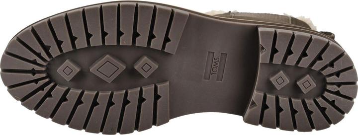 Produktbild Toms Women's Bennet Faux Fur (40)
