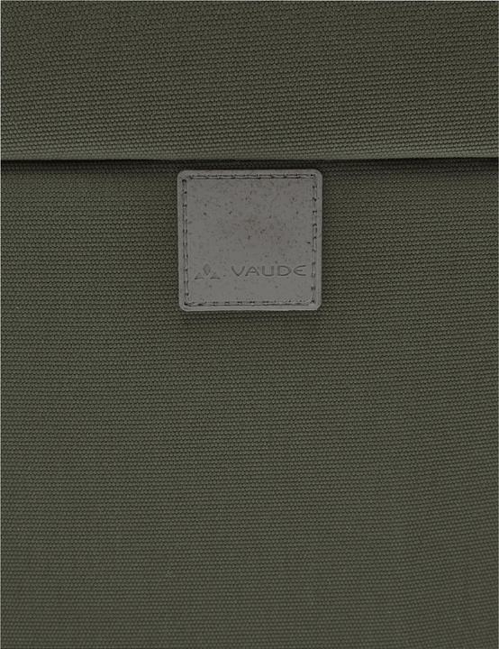 Immagine prodotto Vaude Coreway (17 l)