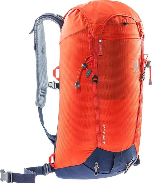 Produktbild Deuter Guide Lite 24 Rucksack (24 l)