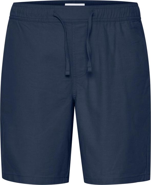 Casual Friday Ringschlüssel (Ratschen-Maulschlüssel mit 15-mm-Schalter) (XL)