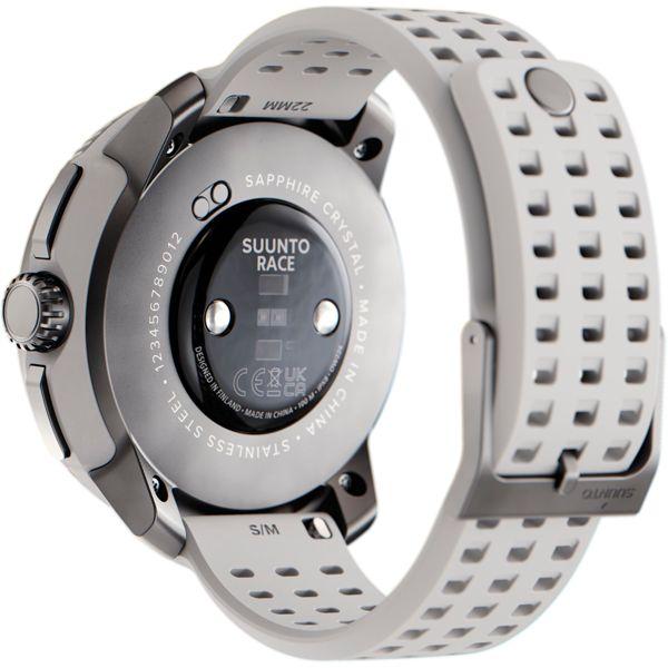 Image du produit Suunto Race (49 mm)