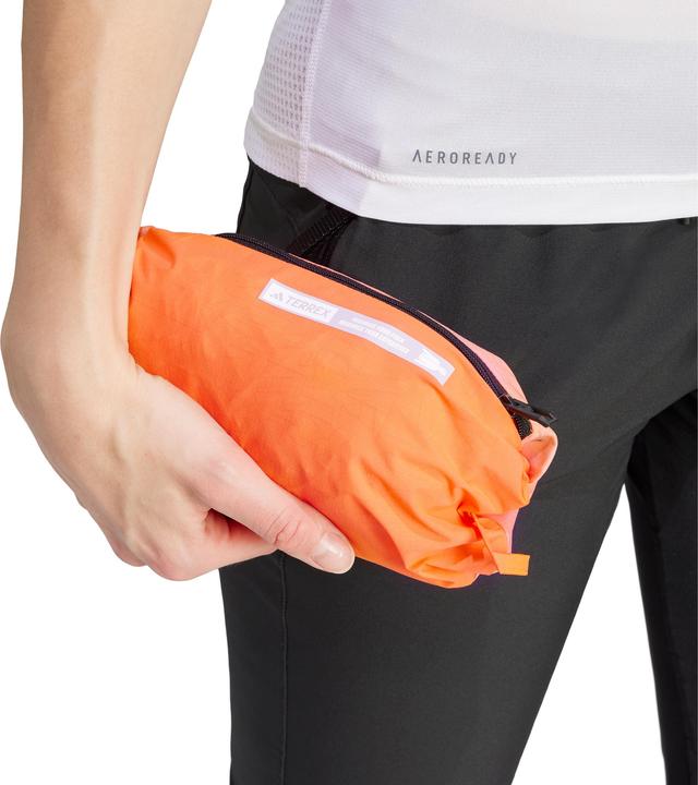 Produktbild adidas Women's Terrex Xperior 2.5L Light Rain.Rdy (S)