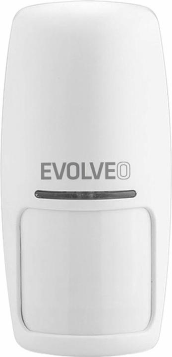 Produktbild Evolveo Alarmex Pro