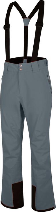 Immagine prodotto Dare2b Pantaloni da sci Achieve Ii (XXL)