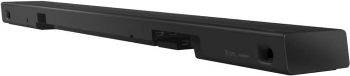 Produktbild Panasonic SC-HTB400 (80 W, 2.1 Kanal)