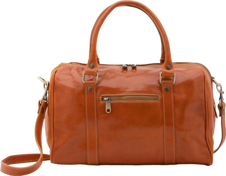 Cognac