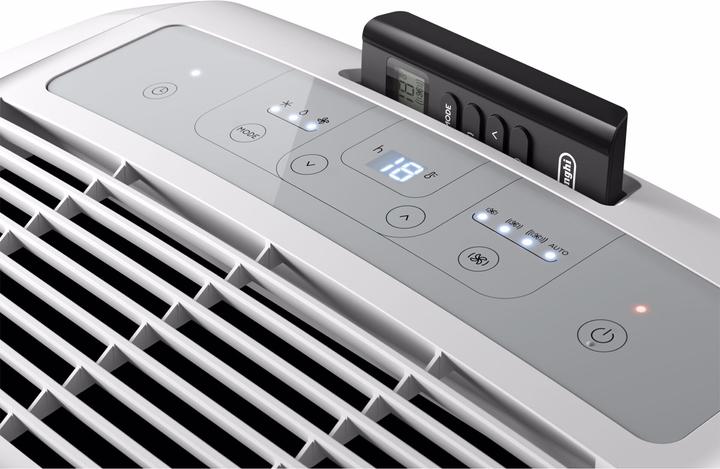 Produktbild De'Longhi PAC EM77 (28 m², 9000 BTU/h)