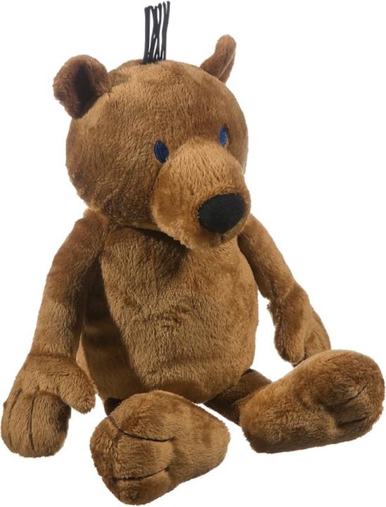 Immagine prodotto Heunec orsetto JANOSCH (11 cm)