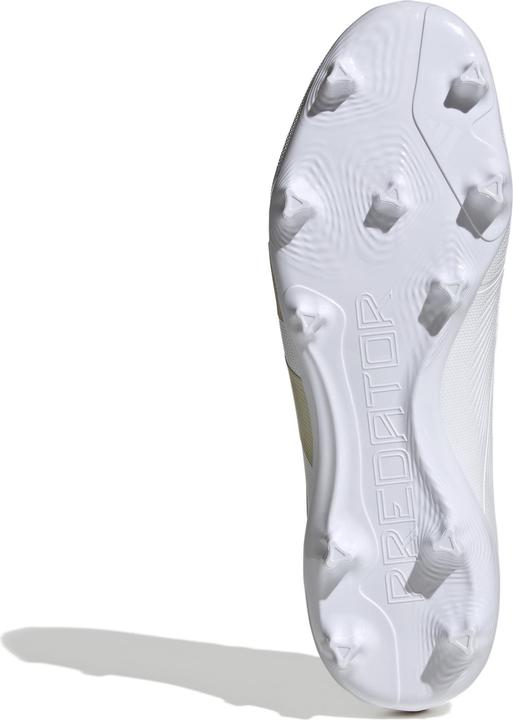 Immagine prodotto adidas scarpe calcio predator league fg (44 2/3)