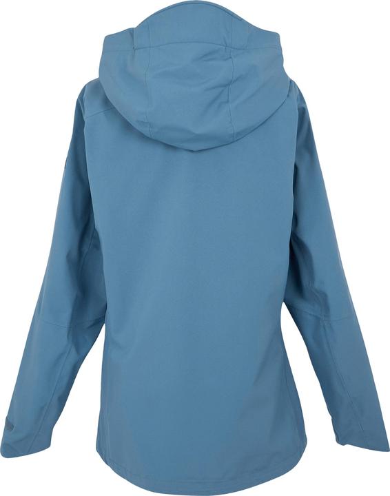 Immagine prodotto Regatta Birchdale II Giacca Impermeabile Donna (36 D)