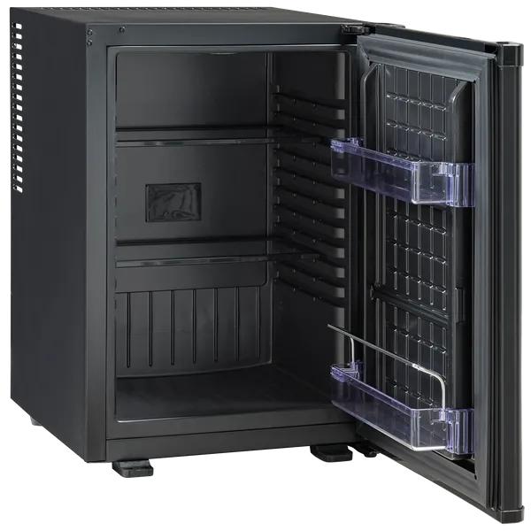 Produktbild Scandomestic MB 34 BE (34 l)