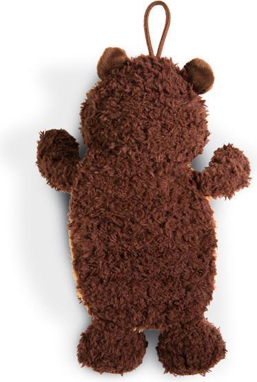 Immagine prodotto NICI L'orso grizzly Criz Lee (0.35 l)
