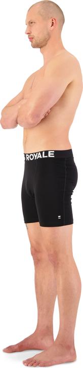 Image du produit Mons Royale Hold 'em (L)