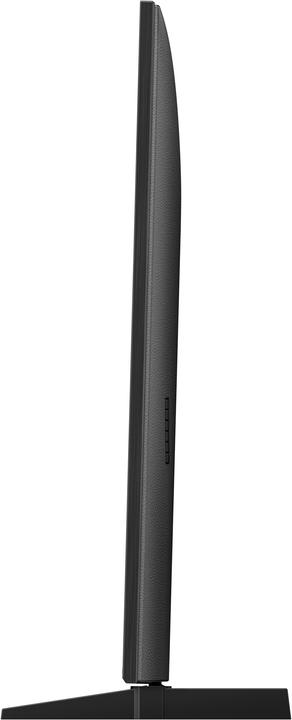 Produktbild Panasonic TX-49JXW944 (49", JXW944, LED, 4K, 2021)