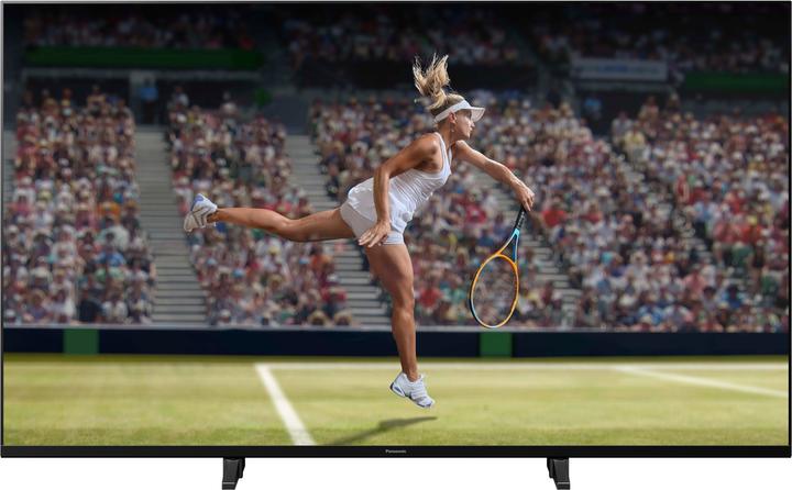 Produktbild Panasonic TX-55JXW944 (55", JXW944, 4K, 2021)