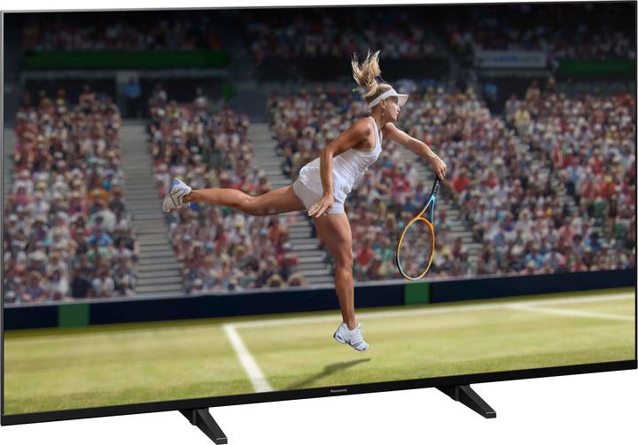 Produktbild Panasonic TX-55JXW944 (55", JXW944, 4K, 2021)