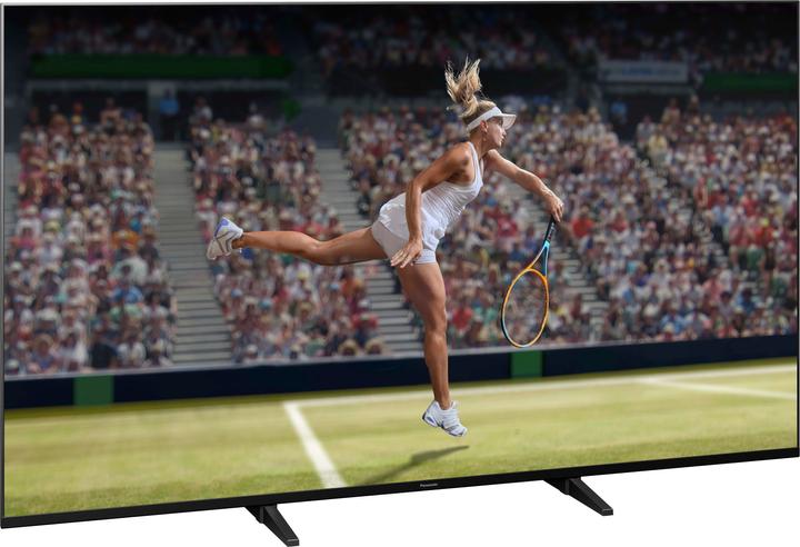 Actual product image Panasonic TX-65JXW944 (65", JXW944, 4K, 2021)