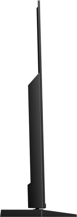 Actual product image Panasonic TX-65JXW944 (65", JXW944, 4K, 2021)