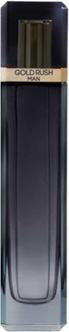Immagine prodotto Paris Hilton Corsa all'oro (Eau de toilette, 100 ml)