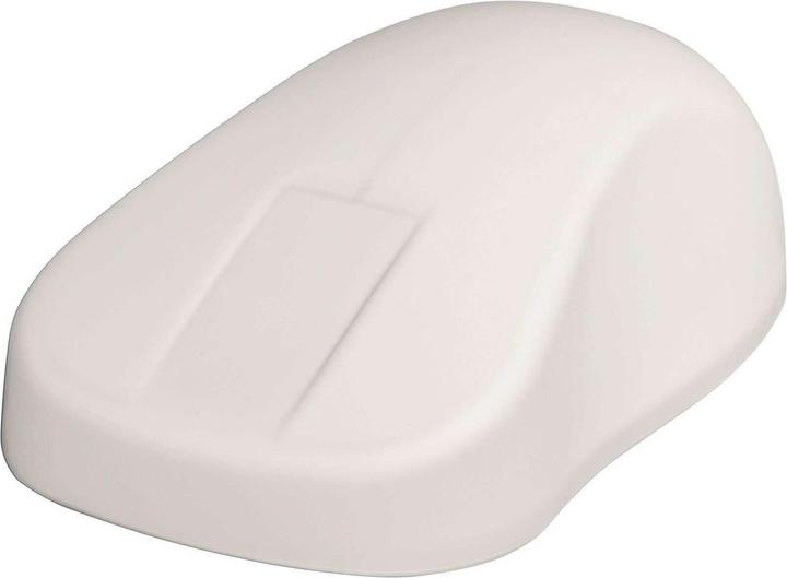 Actual product image CHERRY MMS AK-PMH21 Wireless white ERGO IP68 (Wireless)