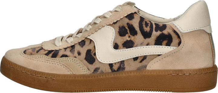 Actual product image Dolce Vita Sneaker (37)