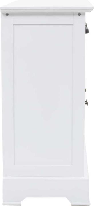 Image du produit VidaXL Isla (105 x 35 x 77.5 cm)