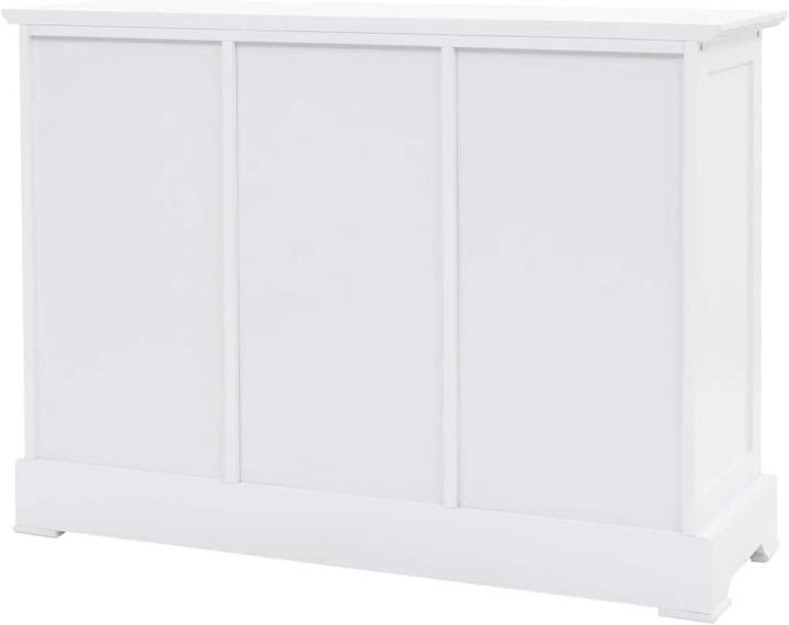 Image du produit VidaXL Isla (105 x 35 x 77.5 cm)