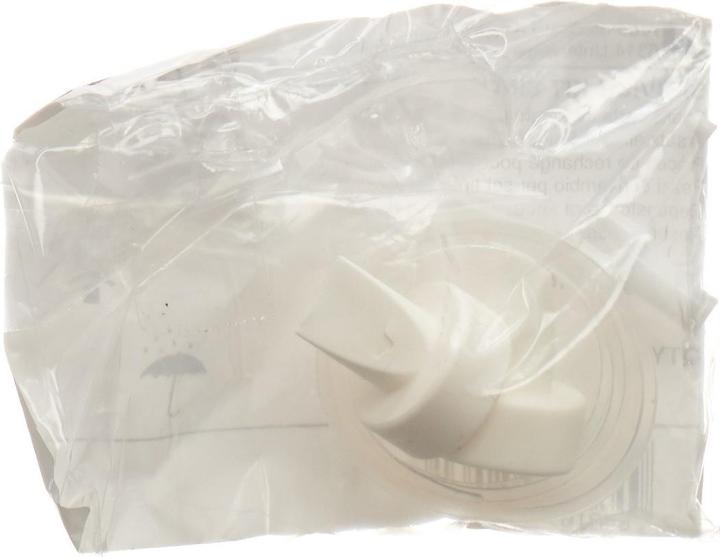 Actual product image Ardo service kit