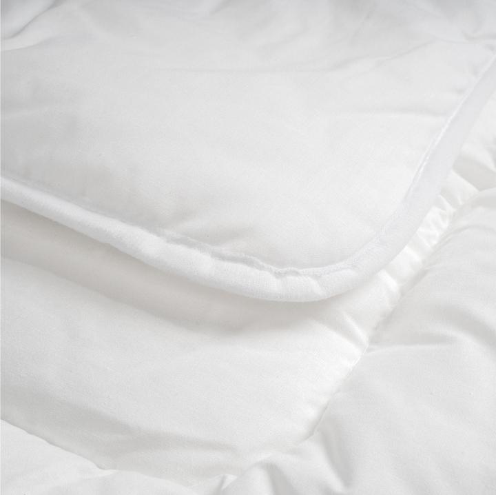 Actual product image Julius Zöllner Basic
