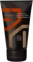 Produktbild Aveda men pure-formance™ grooming cream (Haarcreme, 125 ml)
