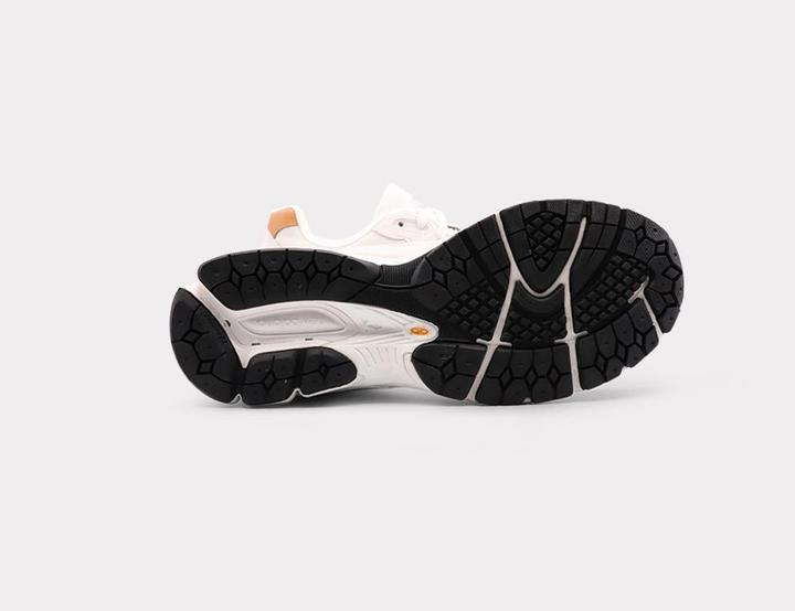 Immagine prodotto New Balance M34624 (43)