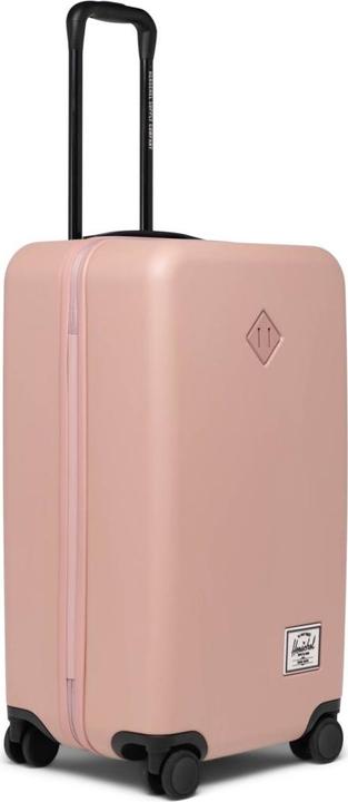 Image du produit Herschel Heritage - Trolley moyen (67 l)