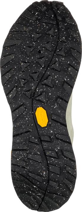 Image du produit Jack Wolfskin Terraventure Urban Low W (39.5)