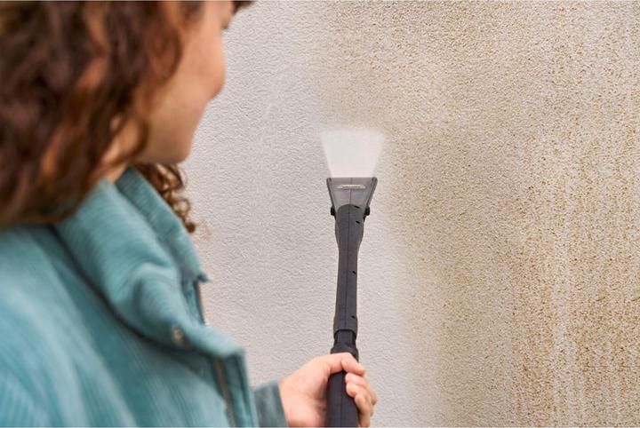 Image du produit Kärcher eco!Booster 130