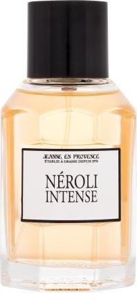 Produktbild Jeanne En Provence Néroli Intense (Eau de Toilette, 100 ml)