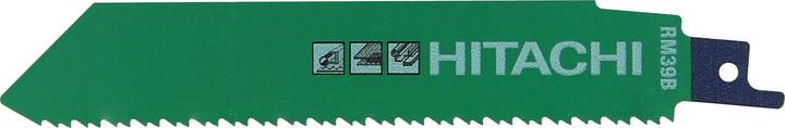 Produktbild Hitachi RM39B