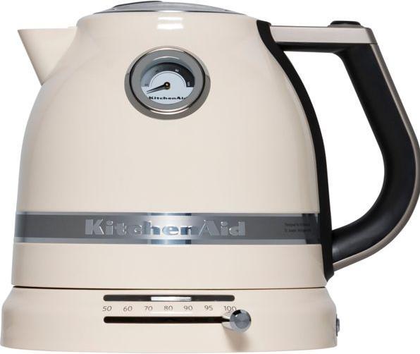 Immagine prodotto KitchenAid Caldaia per acqua 5KEK1522 (1.50 l)