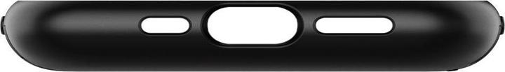 Produktbild Spigen Slim Armor CS (Apple iPhone 12, Apple iPhone 12 Pro)