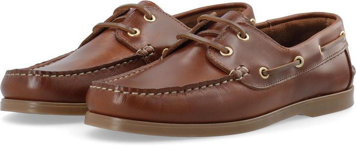 Produktbild Bianco BIANOAH Segelschuhe (43)