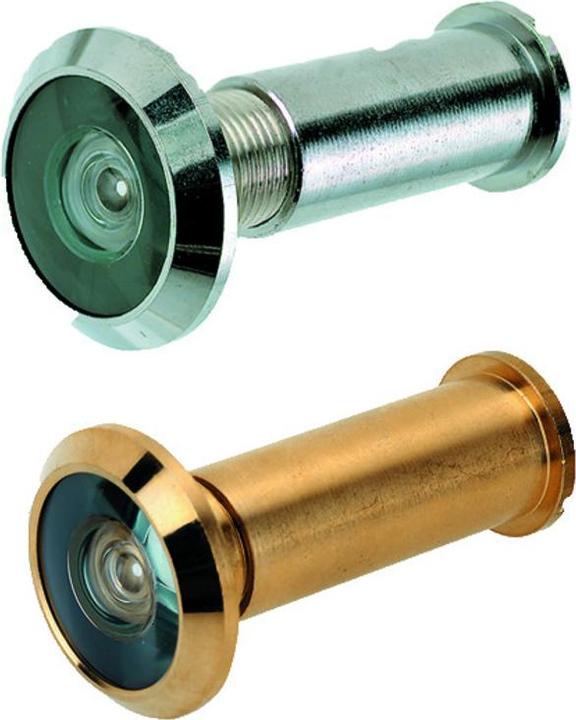 Image du produit OK-Line Voyants de porte