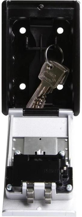 Produktbild Abus KeyGarage 787 BIG Wandmontage