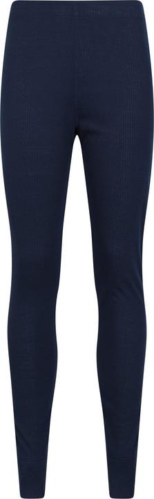 Actual product image Mountain Warehouse Womens/Ladies Talus Base Layer Bottoms (32 D)