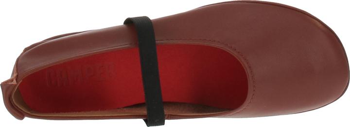 Immagine prodotto Camper K201643-012 (40)