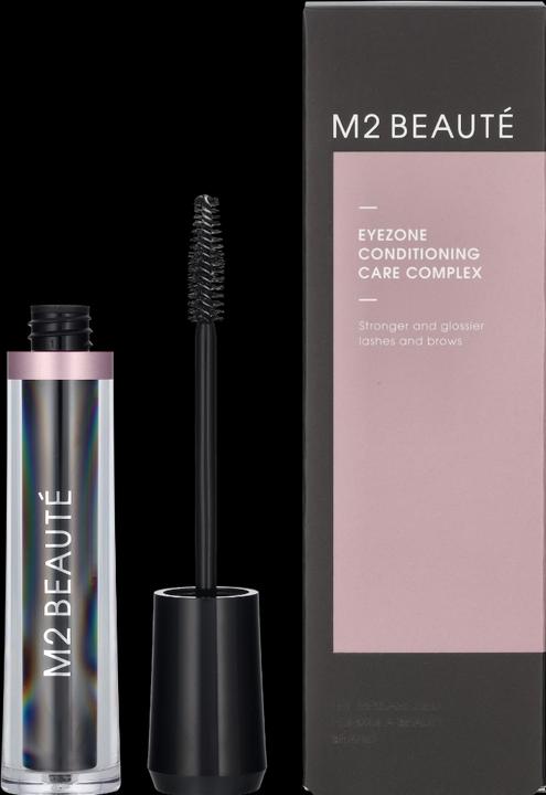 Produktbild M2 Beauté Eyezone Conditioning Care Complex (8 ml)