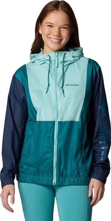 Columbia Lily Basin™ II Jacket (S)