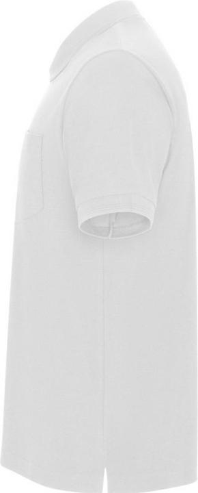 Produktbild Alpinia Centauro Premium Poloshirt kurzärmlig (XL)